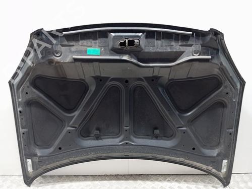 Hood NISSAN QASHQAI I (J10, NJ10) 1.6 | BP29561566C1 
