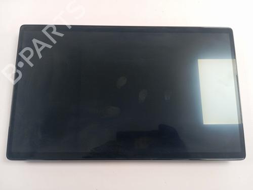 Display Display 39095643 39095643