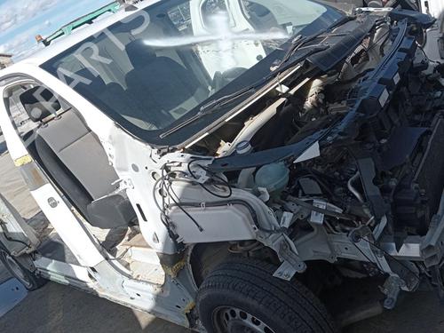 Right front driveshaft TOYOTA PROACE Van (MDX_)  | BP27882241M39 