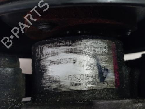 Steering pump MERCEDES-BENZ S-CLASS (W220) S 400 CDI (220.028, 220.128) | BP22626563M99 