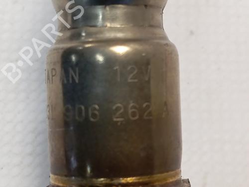 Elektronisk sensor VW TOURAN (1T3) | BP30551722M84