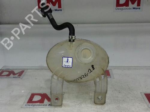 Used Expansion tank FIAT 500L (351_, 352_) [2012-2025]  18490721