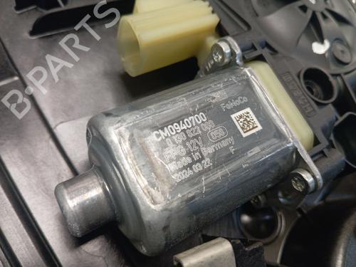Front left window mechanism FORD KUGA III (DFK) 2.5 Duratec Plug-in-Hybrid | BP36774074C22 - Image 3