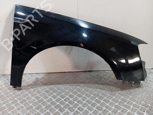 Used Right front fenders Right front fenders VW PASSAT B6 (3C2) 2.0 TDI 16V (140 hp) 39950239 39950239