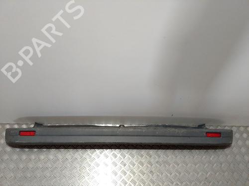 rear-bumper-renault-trafic-iii-van-fg_-2014-35979609 main image