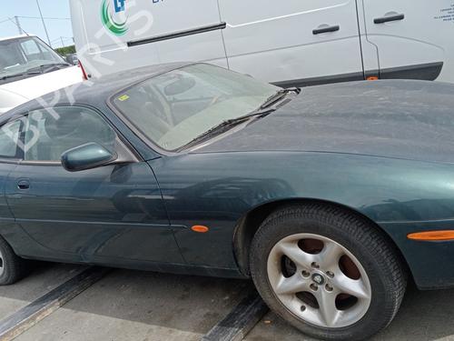 Used Parts JAGUAR XK 8 Convertible (X100) [1996-2006]  4228994
