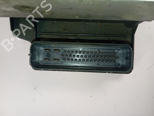 ABS Bremseaggregat AUDI A3 (8L1) 1.8 T | BP27262315M43 
