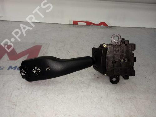 Steering column stalk BMW X5 (E53) 4.4 i | BP16677479I23 