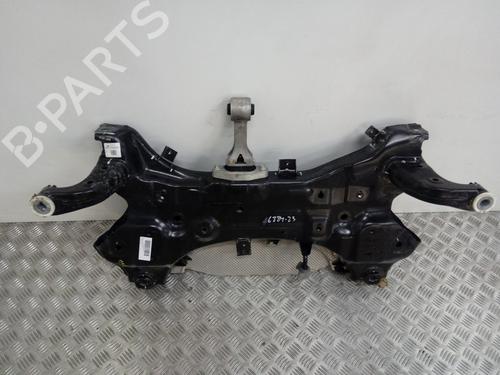 Vorderachsträger HYUNDAI IONIQ (AE) | BP16927003M9