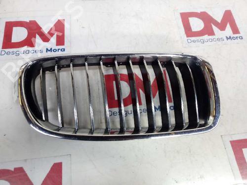 Grille BMW 3 Touring (F31) 320 d | BP12840262C40 