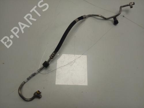 Used AC pipe MERCEDES-BENZ C-CLASS (W204) [2007-2015]  15939618