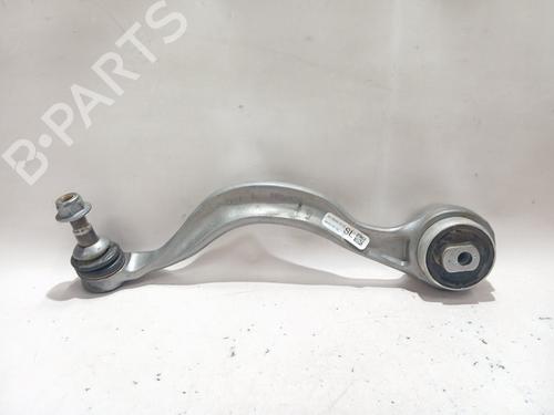 Used Left front suspension arm Left front suspension arm 37464082 37464082