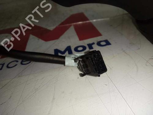 Left mirror RENAULT CLIO IV (BH_)  | BP12664696C26 