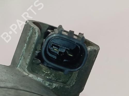 AC-Kompressor FORD TRANSIT CUSTOM V362 Bus (F3) | BP30566613M34