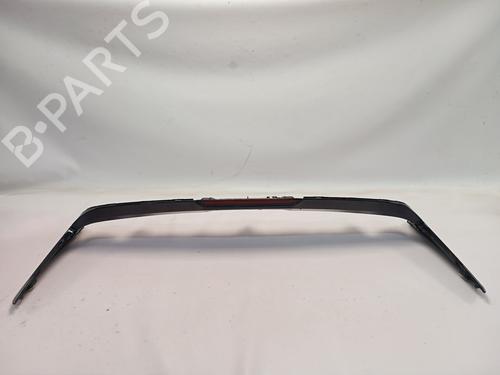 Used Third brake light Third brake light BMW X5 (G05, F95) xDrive 40 i Mild-Hybrid (333 hp) 40103911 40103911