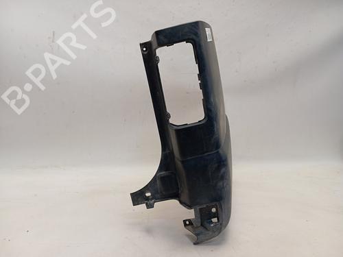 Pare-Chocs D'Angle RENAULT TRAFIC III Van (FG_) [2014-2026]  32035003