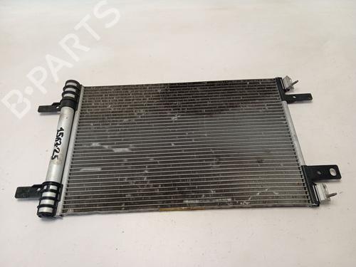 Used AC radiator OPEL COMBO E Tour / Life (K9) 1.5 (102 hp) 26334446