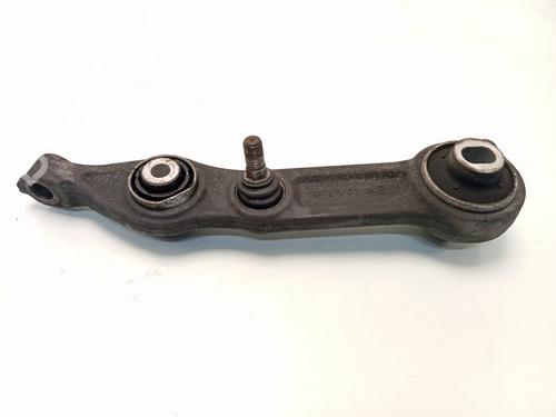 Left front suspension arm MERCEDES-BENZ E-CLASS (W211) E 320 CDI (211.026) | BP21268846M12 