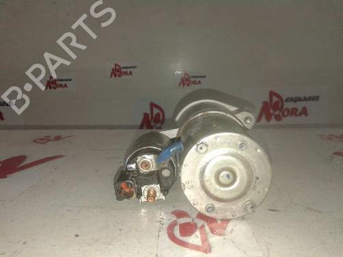 Starter KIA SPORTAGE III (SL)  | BP12637052M8 