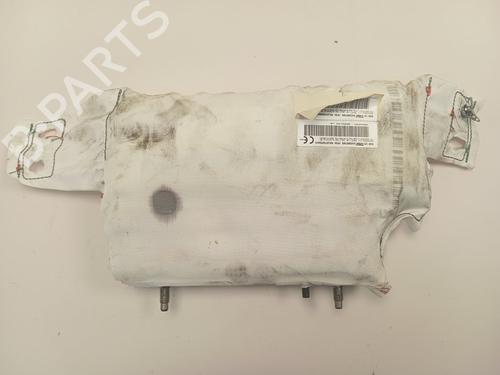 Passasjer kollisjonspute CITROËN BERLINGO Box Body/MPV (K9) [2018-2025]  24145219