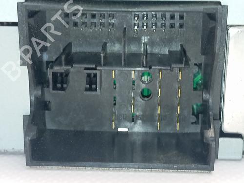 Radio CITROËN C3 III (SX) | BP38413815E6 - Image 5