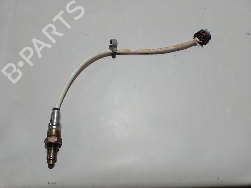 Sonda eletrónica Sonda eletrónica 37534952 37534952