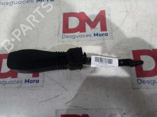 Used Other AUDI A4 B9 (8W2, 8WC) [2015-2025]  30372183