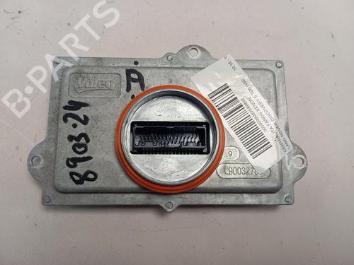Module xenonverlichting LAND ROVER DISCOVERY V (L462) 3.0 Td6 4x4 (258 hp) 22568398