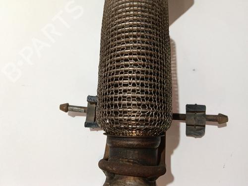 Catalyst FORD MONDEO IV (BA7) | BP37238930M10 - Image 3