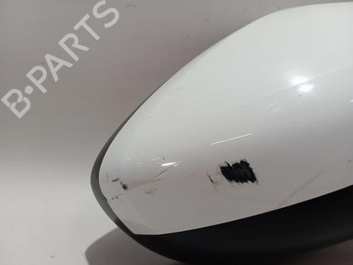 Bakspejl Højre CITROËN C3 II (SC_)  | BP28509503C27 