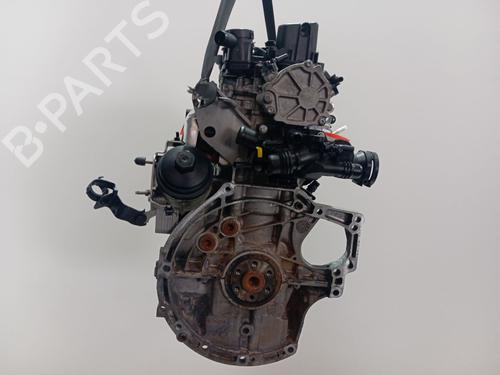 Engine PEUGEOT PARTNER Box Body/MPV (K9) | BP37194478M1 - Image 7