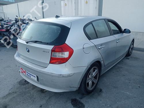 Hattehylde BMW 1 (E87) 116 i | BP39592036C85  - Image 5