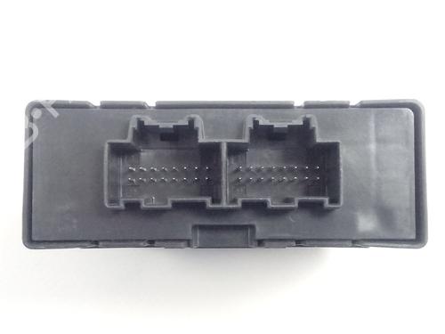 Electronic module OPEL ASTRA K (B16) 1.6 CDTi (68) | BP19119552M83 