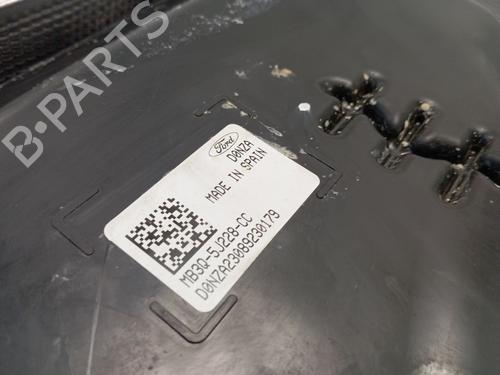 AdBlue-tank FORD RANGER (TKE) | BP36263253M85 - Image 4