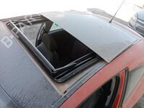Electronic module OPEL CORSA D (S07)  | BP27479970M83  - Image 23