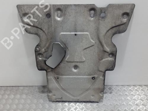 Used Underbody protection LAND ROVER DISCOVERY V (L462) 2.0 Td4 4x4 (180 hp) 19643771