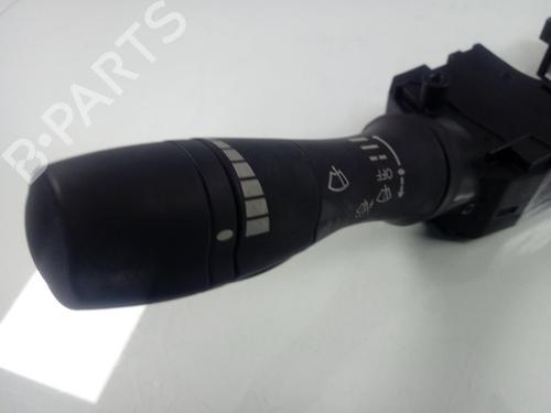 Headlight switch NISSAN NV200 Van  | BP17810107I24 