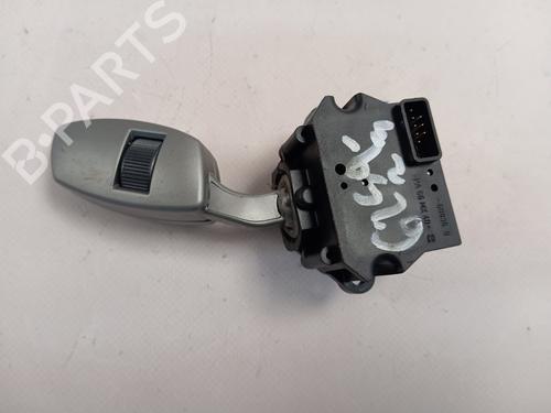 Steering column stalk BMW 7 (E65, E66, E67) 745 d | BP22599264I23 