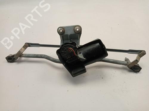 Viskermotor vindrude Viskermotor vindrude 39028254 39028254