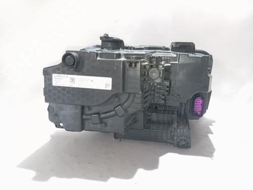 Scheinwerfer links LYNK & CO 01 PHEV | BP36017633C28 - Image 4