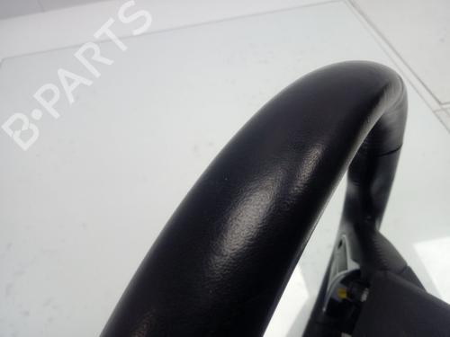 Steering wheel RENAULT KADJAR (HA_, HL_) 1.6 dCi 130 4x4 (HLA4) | BP17109522C49