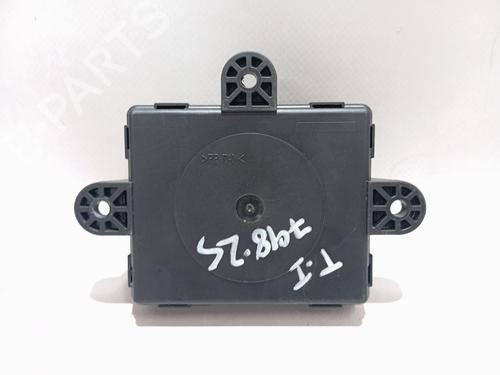 Electronic module FORD KUGA III (DFK) | BP34637998M83 - Image 2