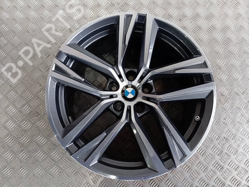 Used Rim BMW 4 Gran Coupe (G26) 420 i (184 hp) 29306262