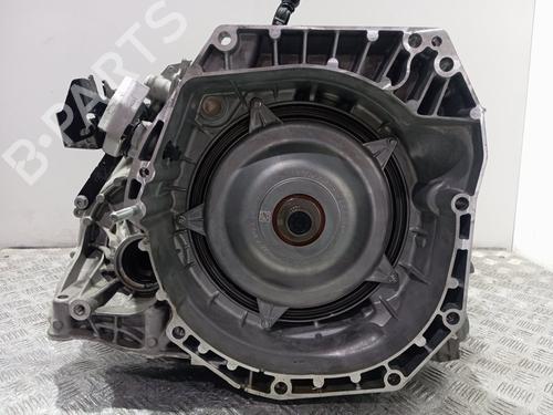 Used Gearbox RENAULT ARKANA I (LCM_, LDN_) [2019-2025]  30685046