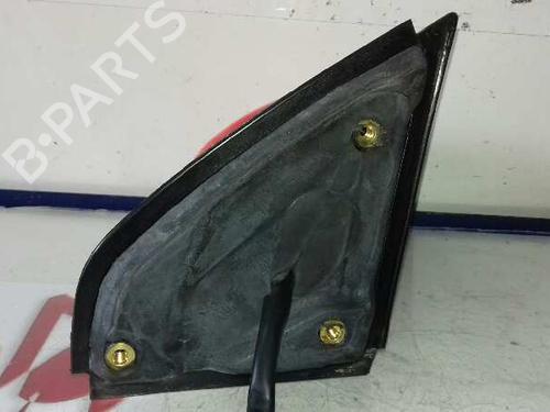 Right mirror FIAT STILO (192_) | BP30369282C27
