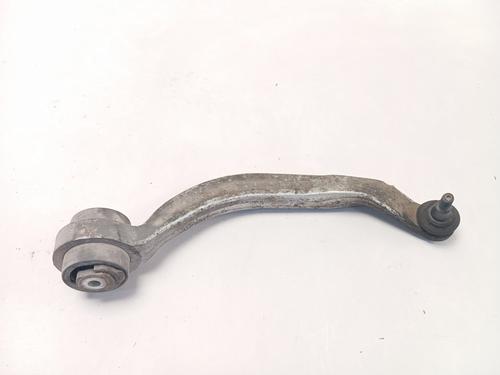 Used Left front suspension arm AUDI ALLROAD C5 (4BH) 2.5 TDI quattro (180 hp) 27680525
