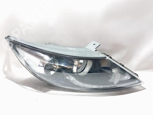 Used Right headlight Right headlight 28950611 28950611