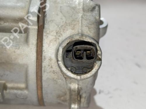 AC compressor OPEL CORSA E (X15) 1.3 CDTI (08, 68) | BP38348287M34 - Image 4
