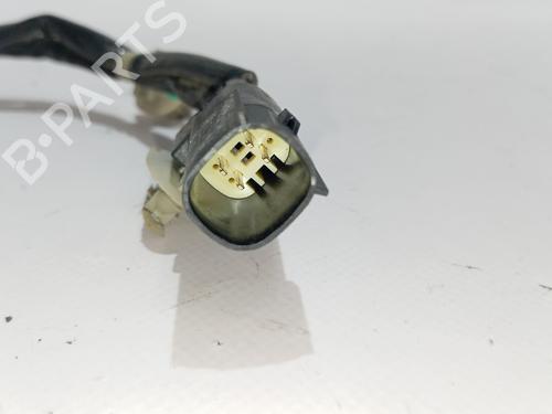 Electronic sensor MG MG HS (AS23) | BP40228779M84 - Image 3