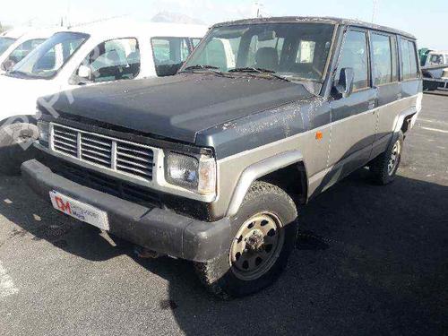  - Image 12